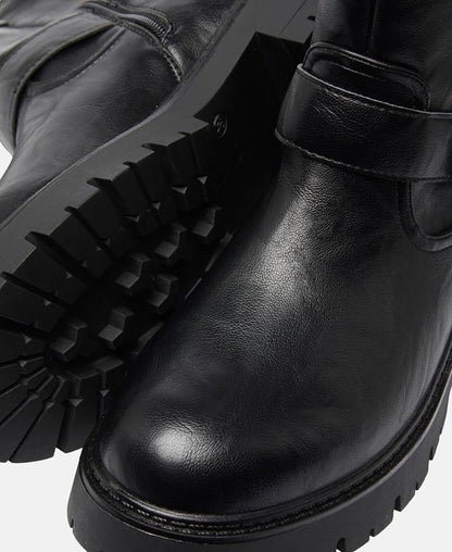 Stiefeletten