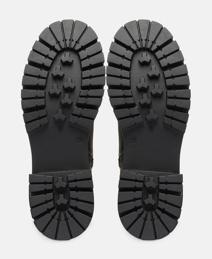 Stiefeletten