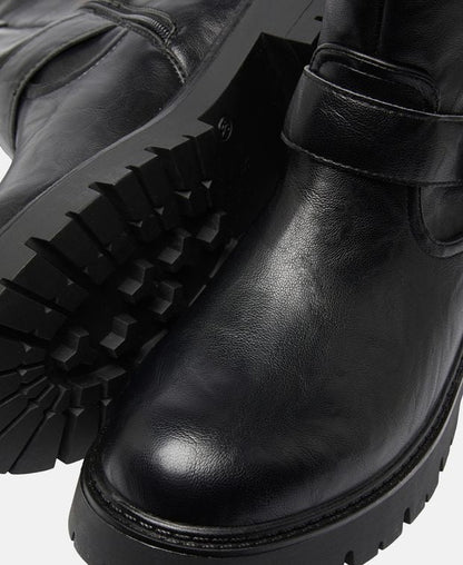 Stiefeletten