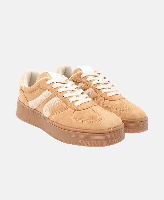 Sneaker
