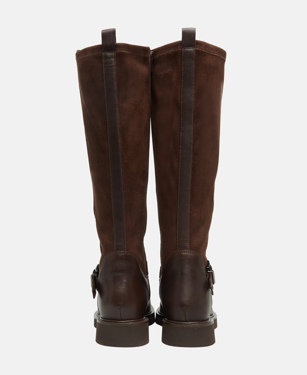 Stiefel