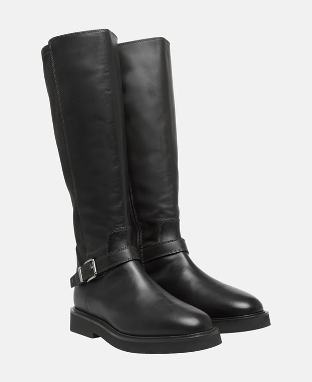 Stiefel