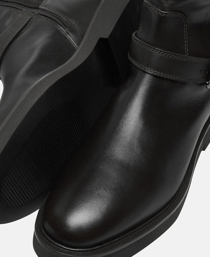 Stiefel