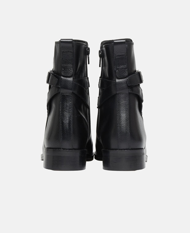 Stiefeletten
