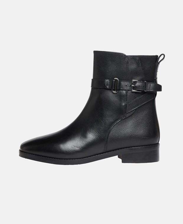 Stiefeletten VIENNA