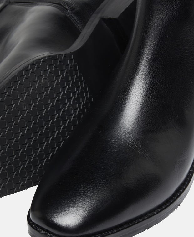 Stiefeletten VIENNA