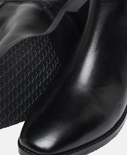 Stiefeletten VIENNA