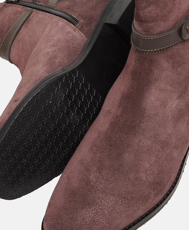 Stiefeletten VIENNA