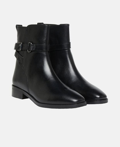 Stiefeletten VIENNA