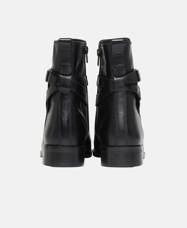 Stiefeletten VIENNA