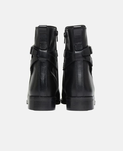 Stiefeletten VIENNA