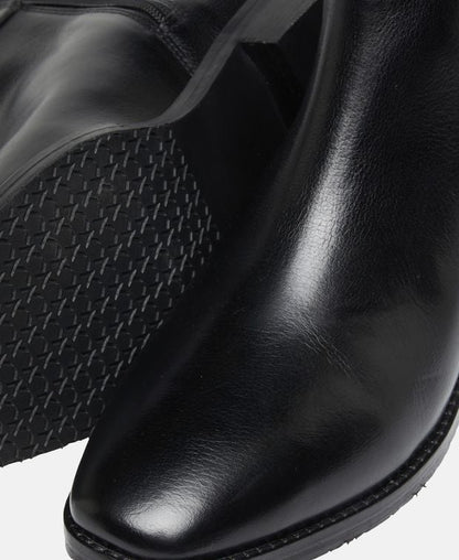 Stiefeletten VIENNA
