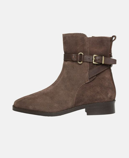 Stiefeletten VIENNA