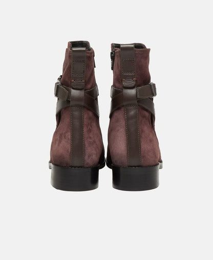 Stiefeletten VIENNA