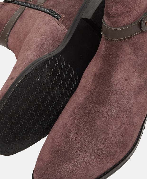 Stiefeletten VIENNA