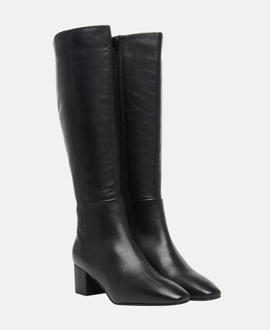 Stiefel