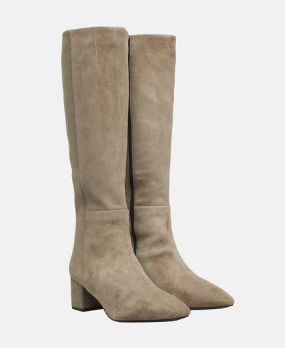 Stiefel