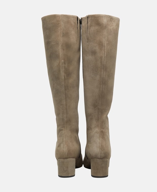Stiefel