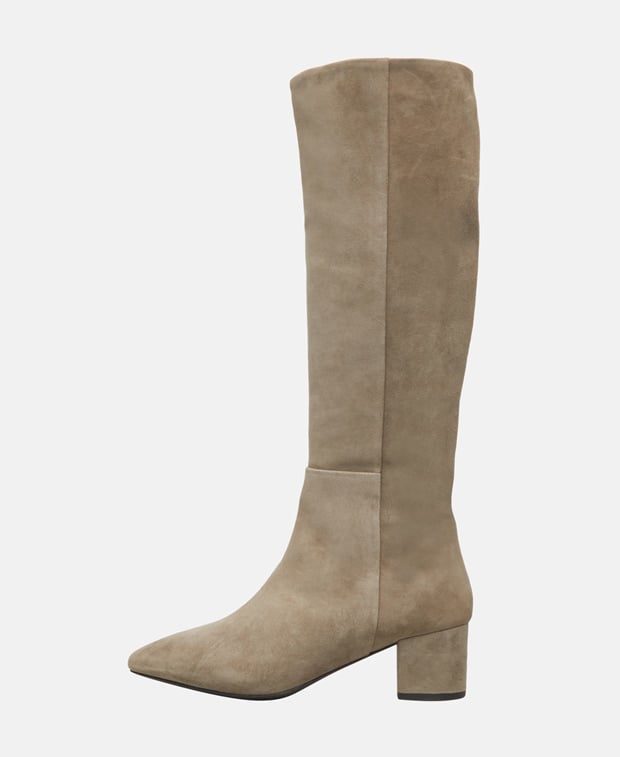 Stiefel
