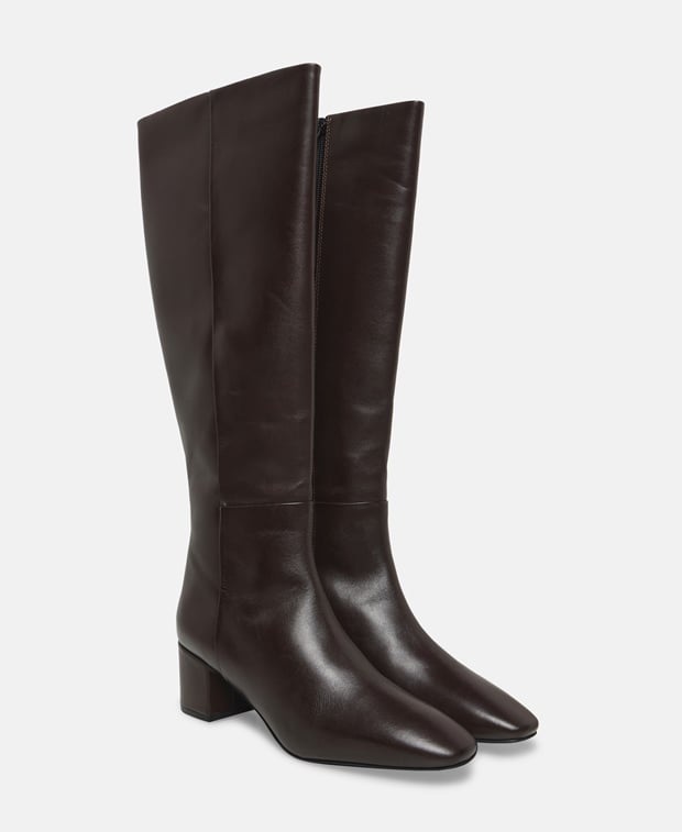 Stiefel