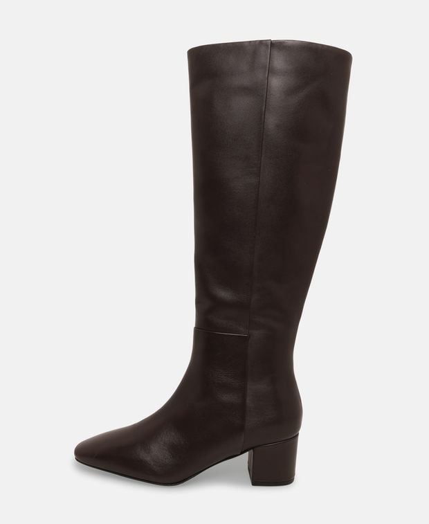 Stiefel
