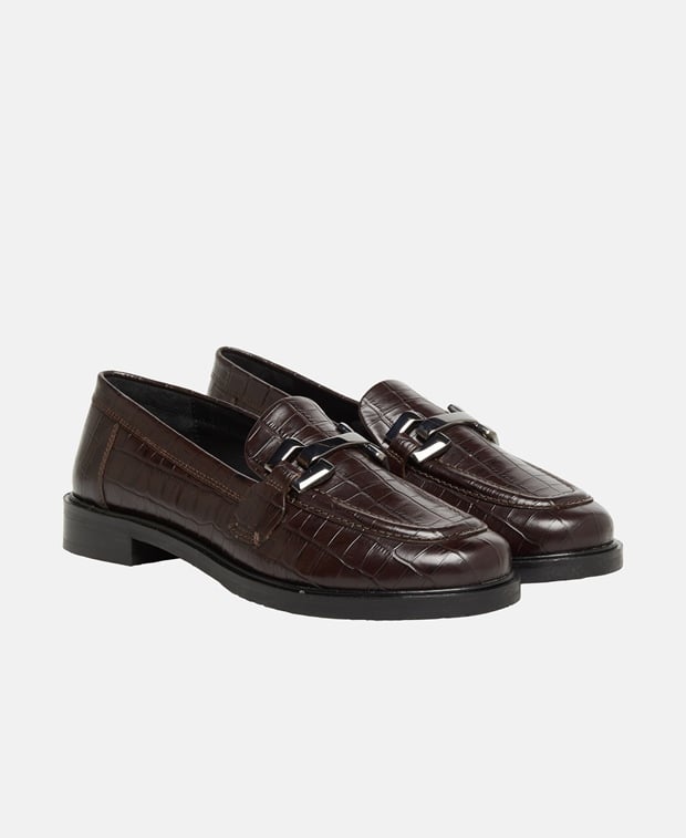 Loafer