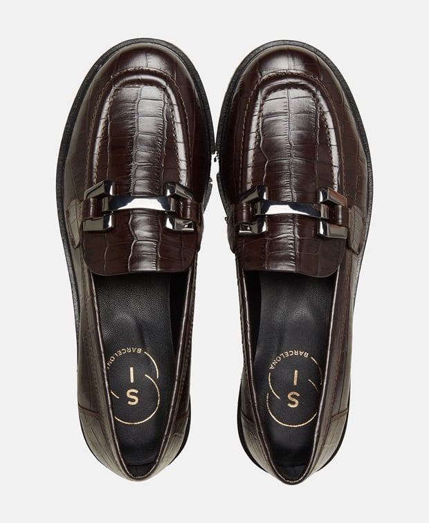 Loafer