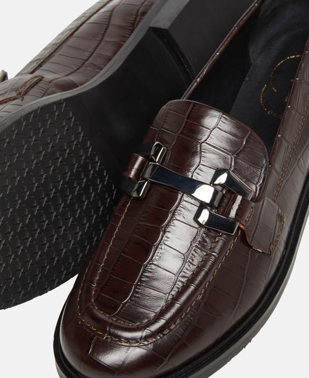 Loafer