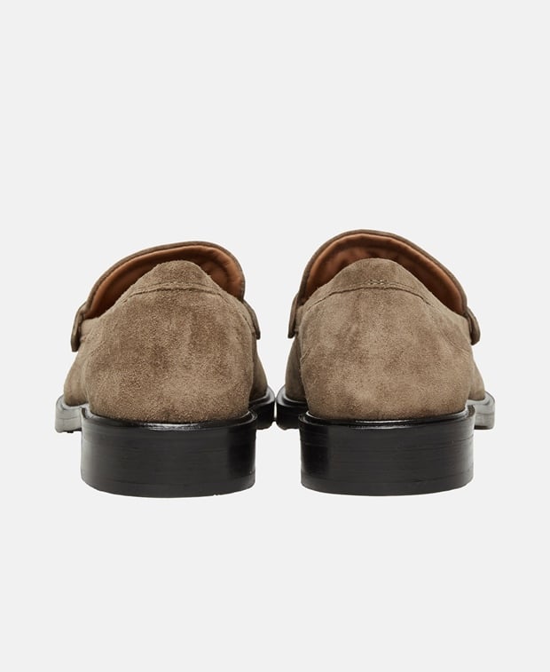 Loafer