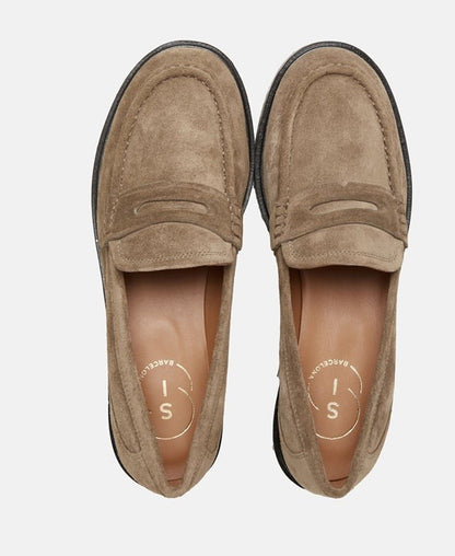 Loafer