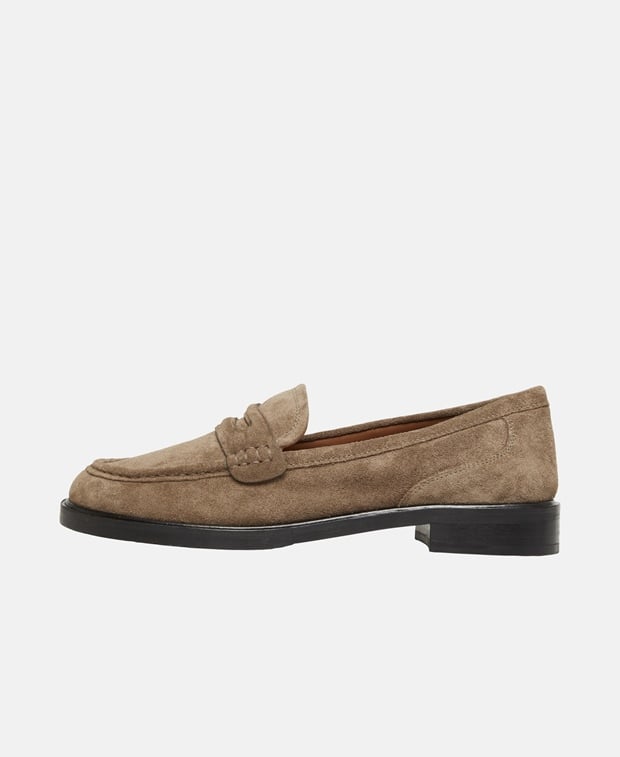 Loafer