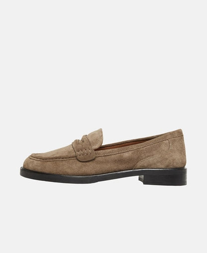 Loafer
