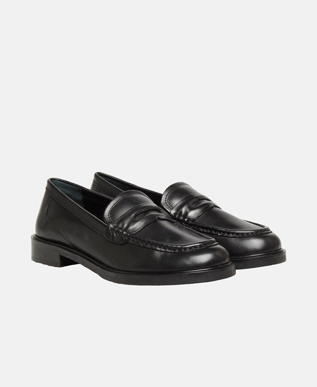 Loafer