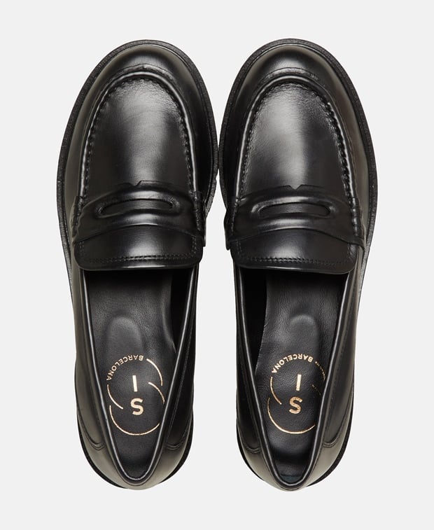 Loafer