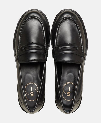Loafer