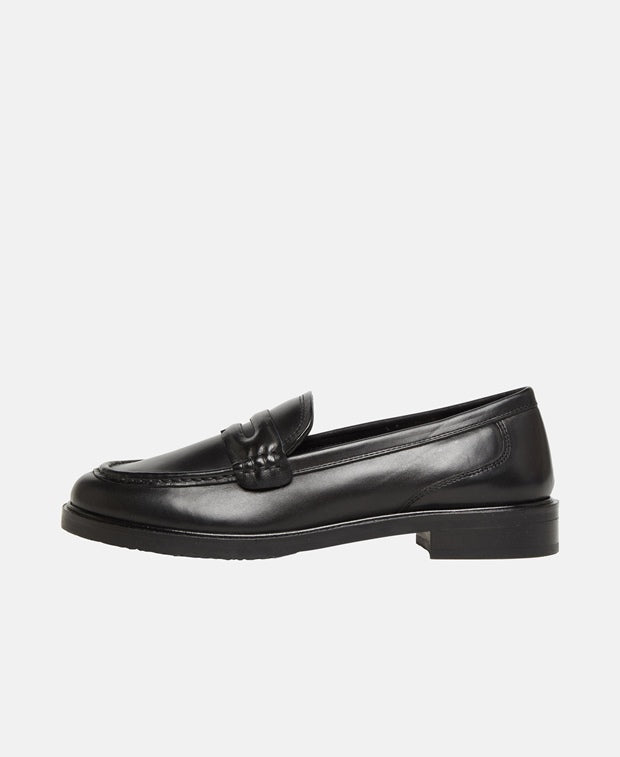 Loafer