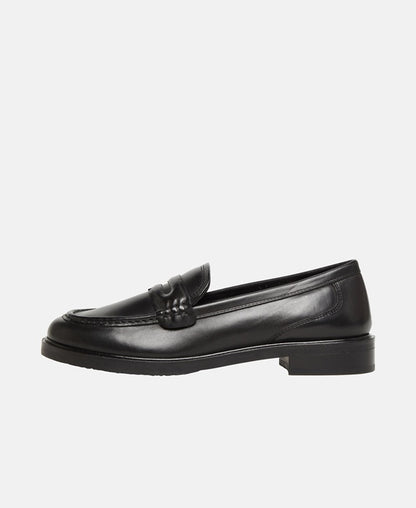 Loafer