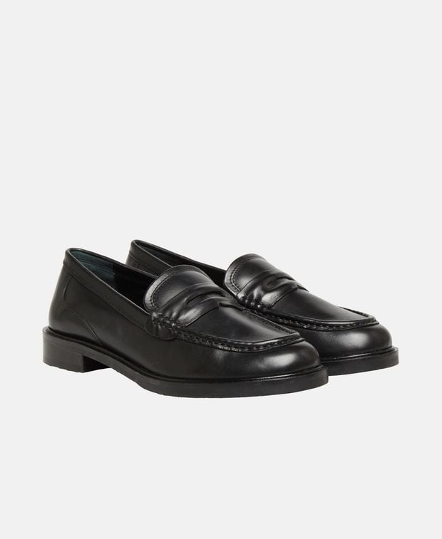 Loafer