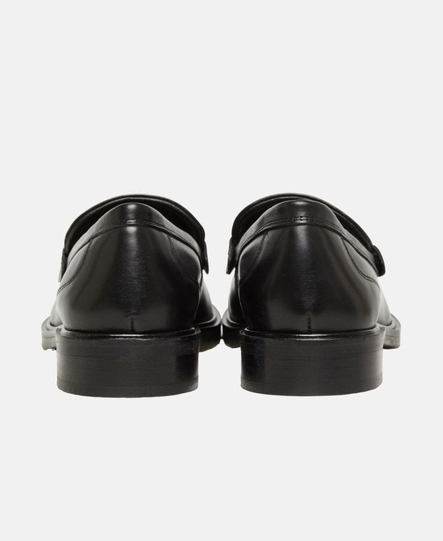 Loafer