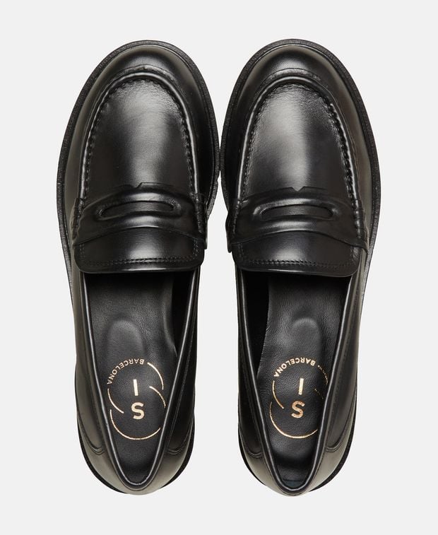Loafer