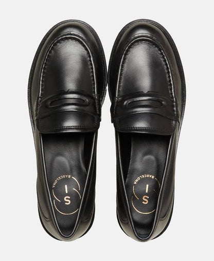 Loafer