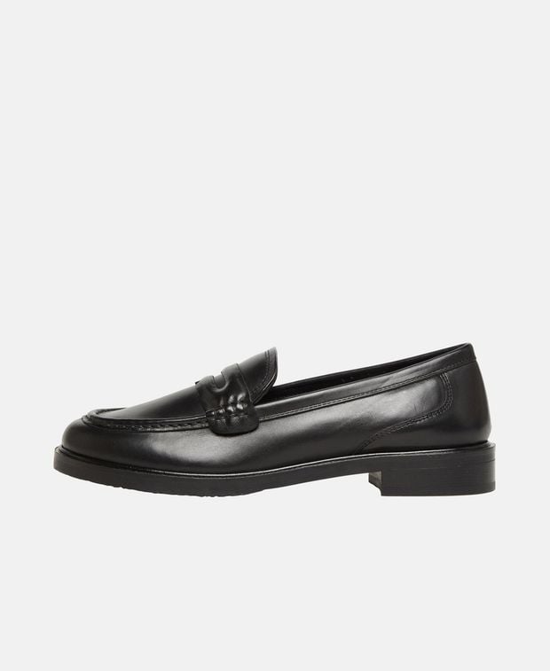 Loafer