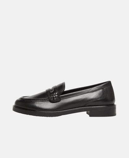 Loafer