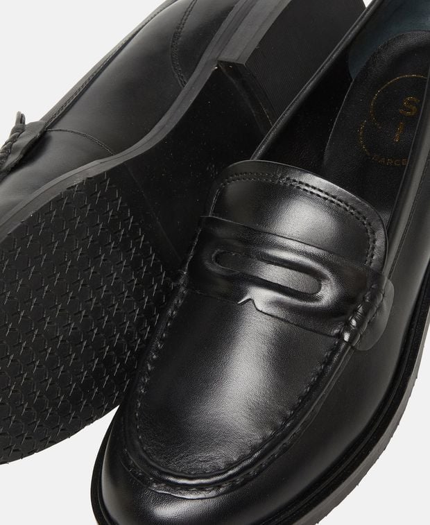 Loafer
