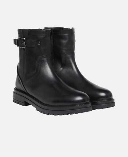 Schneestiefel TAMPA