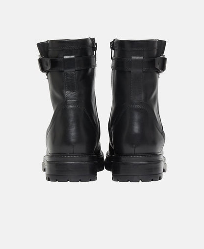 Schneestiefel TAMPA