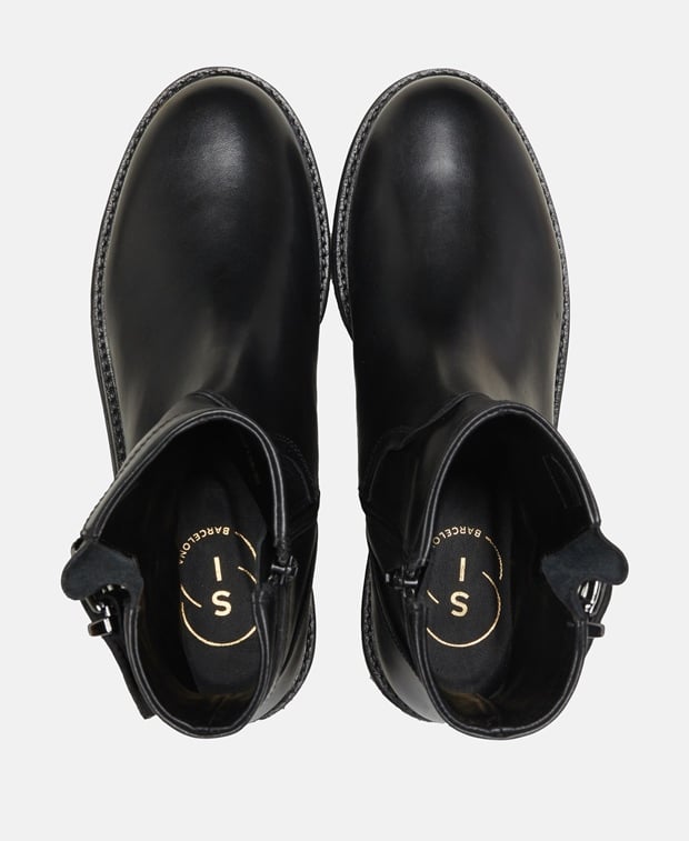 Schneestiefel TAMPA