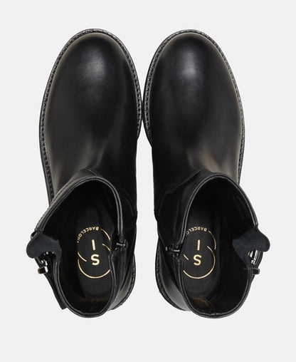 Schneestiefel TAMPA