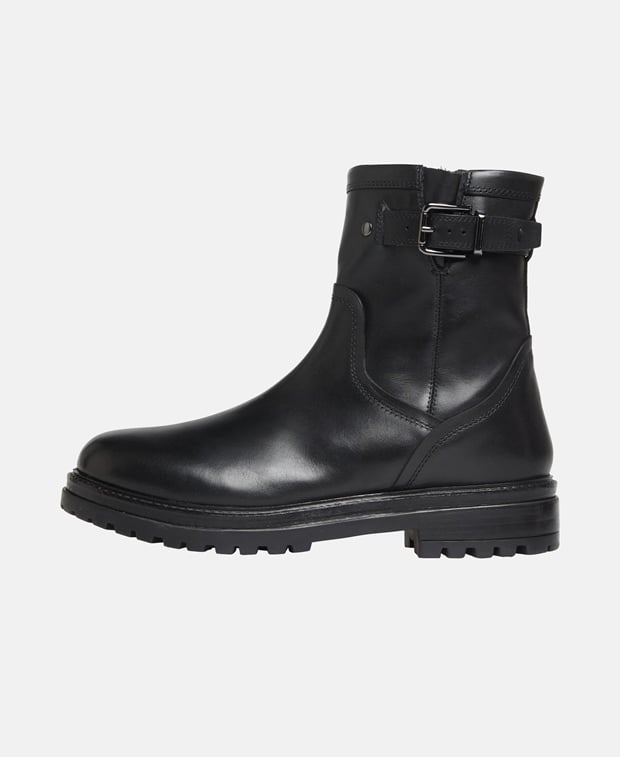 Schneestiefel TAMPA