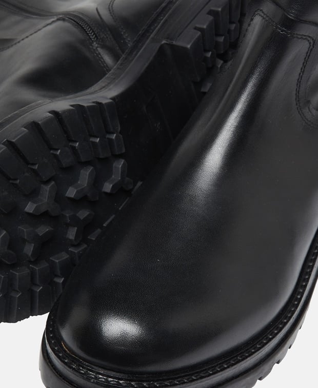 Schneestiefel TAMPA